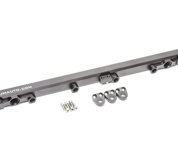 Radium Toyota 1JZ-GTE VVT-I Fuel Rail