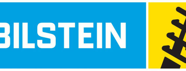Bilstein B16 (DampTronic) 13-15 BMW 335i xDrive Replacement Front Shock Only (For 49-255980)