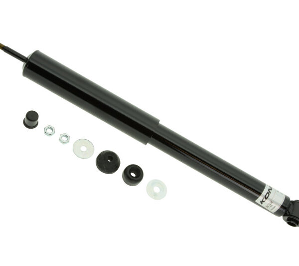 Koni Special D (Red) Shock 65-72 Mercedes W108 250S/ 250SE/ 280S/ 280SE/ 280SEL - Rear