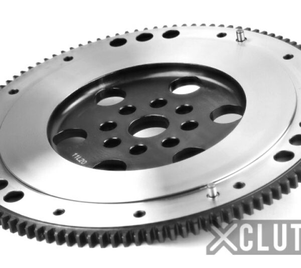 XClutch 94-01 Acura Integra GS-R 1.8L Chromoly Flywheel
