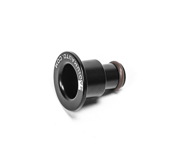 Radium Engineering Toyota Air Assist Injector Seat
