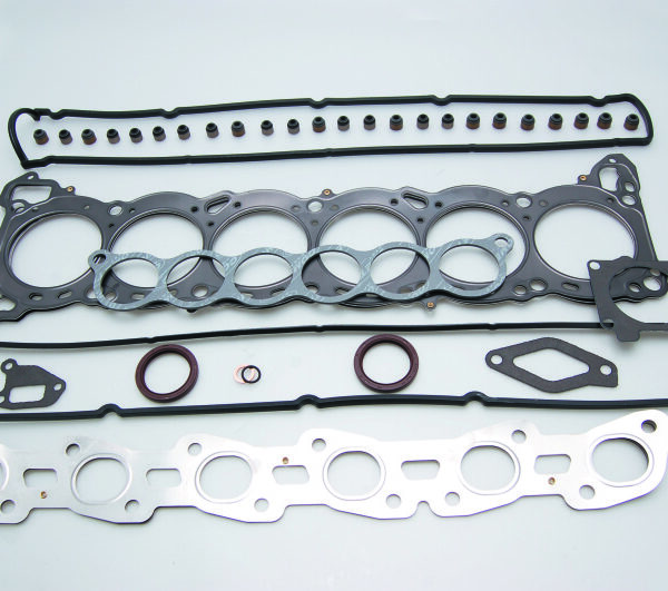 Cometic Street Pro 91-02 Nissan RB25DE 2.5L Inline 6 87mm Bore Top End Kit