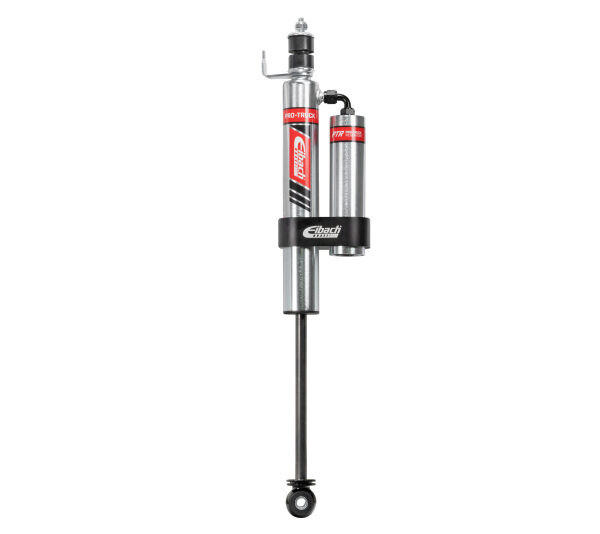 Eibach 16-22 Toyota Tacoma Rear Passenger Side Pro-Truck Shock