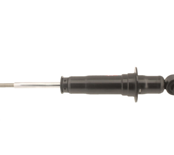 KYB Shocks & Struts Excel-G Rear CHEVROLET Camaro 2013-2010