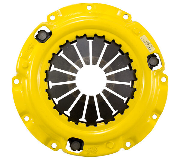 ACT 2001 Mazda Protege P/PL Xtreme Clutch Pressure Plate