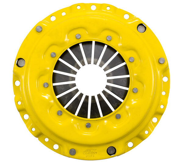 ACT 1996 Honda Civic del Sol P/PL Sport Clutch Pressure Plate