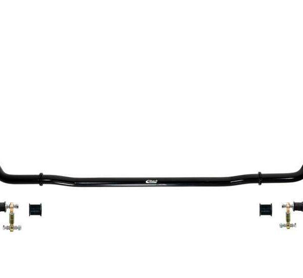 Eibach 24mm Front Anti-Roll Kit for 78-89 Porsche 911 Carrera