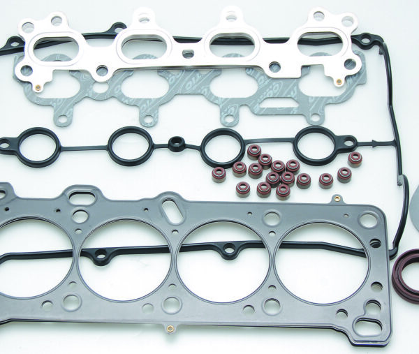 Cometic Street Pro Mazda Miata B6 1.6L Top End Kit
