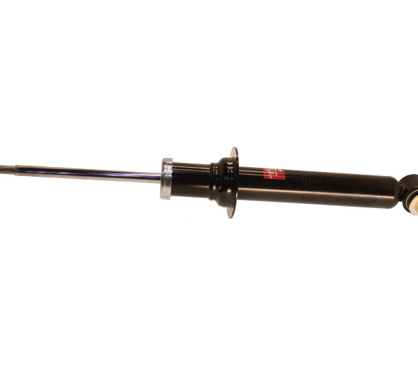 KYB Shocks & Struts Excel-G Rear BMW 525 Series 2007-2004