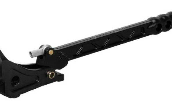 Wilwood Hand Brake Level Assembly - Horizontal - 11:1 Ratio