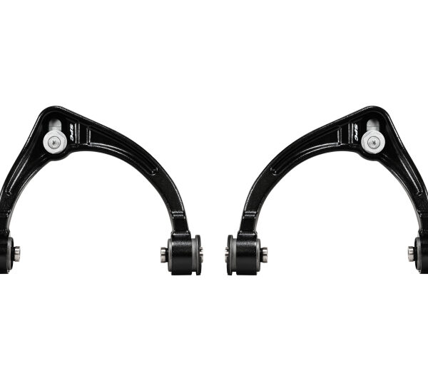 Eibach 15-22 Chevrolet Colorado Pro-Alignment Toyota Adjustable Front Upper Control Arm Kit