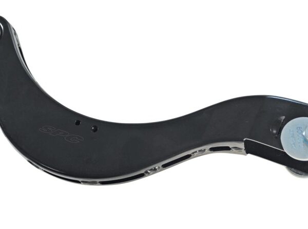 SPC Performance 13+ Nissan Altima Adjustable Rear Camber Arm