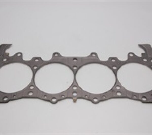 Cometic Chrysler 500 Pro Stock V8 .056in MLS Cylinder Head Gasket - 4.700in Bore