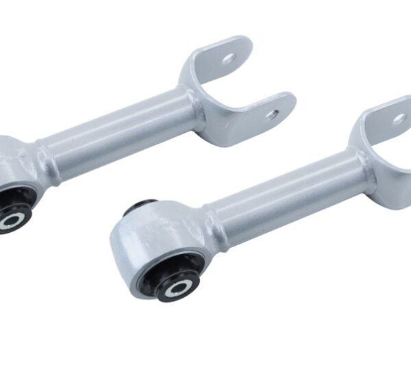 Whiteline 79-98 Ford Mustang Rear Control Arm-Comp Upper Arm Assembly