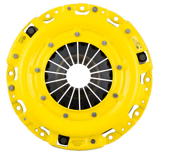 ACT 2015 Nissan 370Z P/PL Xtreme Clutch Pressure Plate