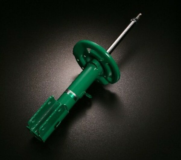 Tein 15+ Ford Mustang (S550) Front Right EnduraPro Plus Shock