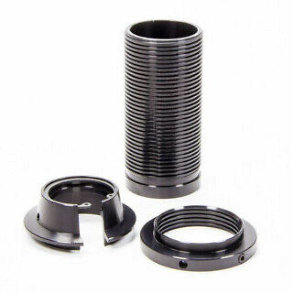 Koni Special Active Shock 05-13 Audi A3 FWD/AWD Front