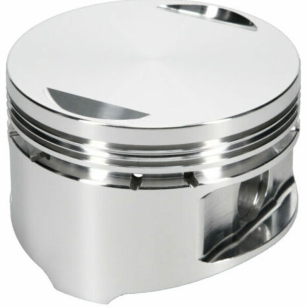 JE Pistons Harley-Davidson Evo 85-98 Piston Single