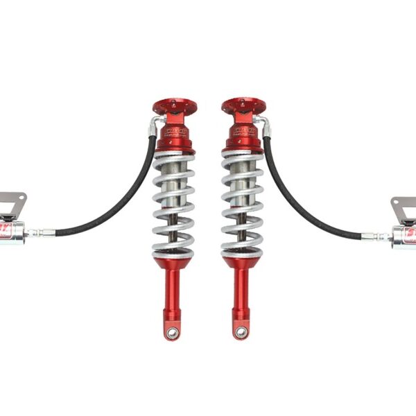 aFe Sway-A-Way 3.0in Front Coil Over Kit 10-14 Ford F-150 Raptor