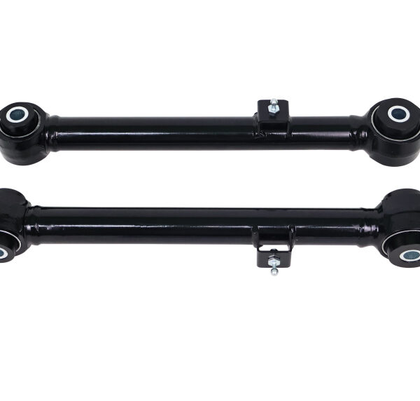 Whiteline 09-24 Ram 2500 Upper Trailing Arm Assembly