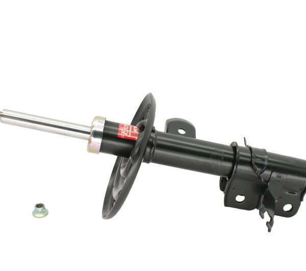 KYB Shocks & Struts Excel-G Front Right NISSAN Altima 2007-11