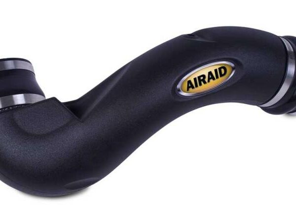 Airaid 11-14 Ford F150 V8-5.0L F/l Modular Intake Tube
