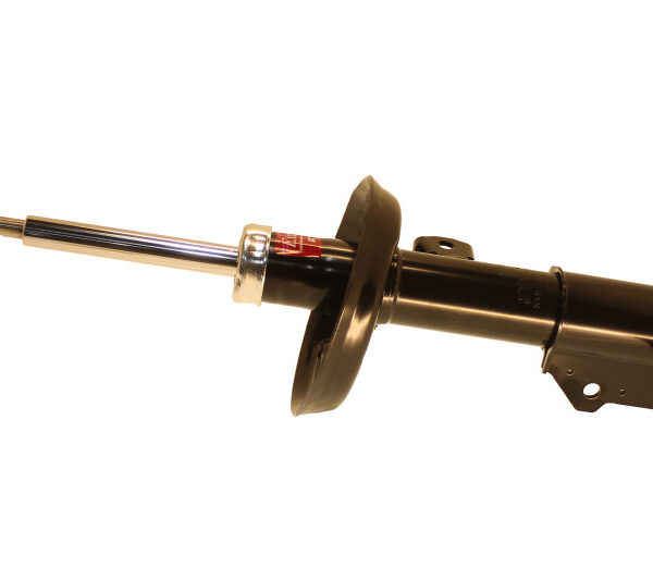 KYB Shocks & Struts Excel-G Front Right Buick Regal 2015-2011 (2015 FWD)