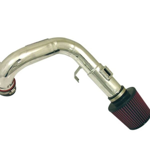Injen 05-06 Cobalt SS Supercharged 2.0L Polished Cold Air Intake