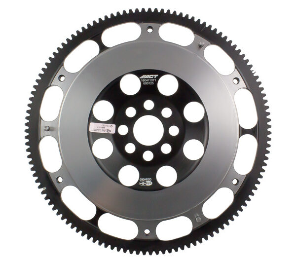 ACT 2002 Honda Civic XACT Flywheel Prolite