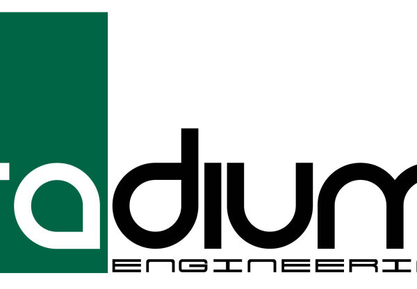 Radium Engineering Universal Air Oil Separator (AOS-R)