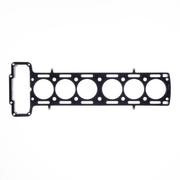 Cometic Jaguar 3.8L XK6 .060in MLS Cylinder Head Gasket - 88mm Bore