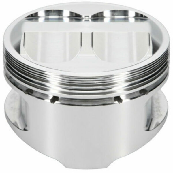 JE Pistons 3.031 Suzuki 4-Valve Piston Single