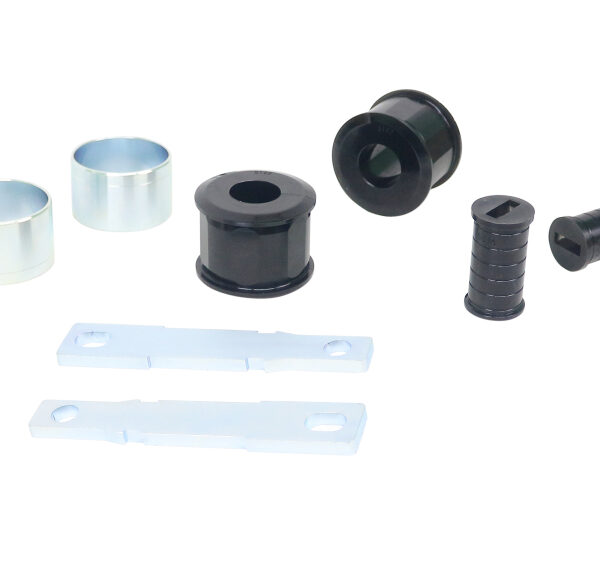 Whiteline 2016+ Honda Civic Forward Trailing Arm Bushing