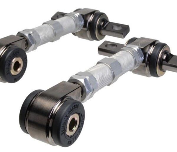 Skunk2 Pro Series 88-00 Honda Civic/CRX/Del Sol/90-01 Acura Integra Adjustable Rear Camber Kits