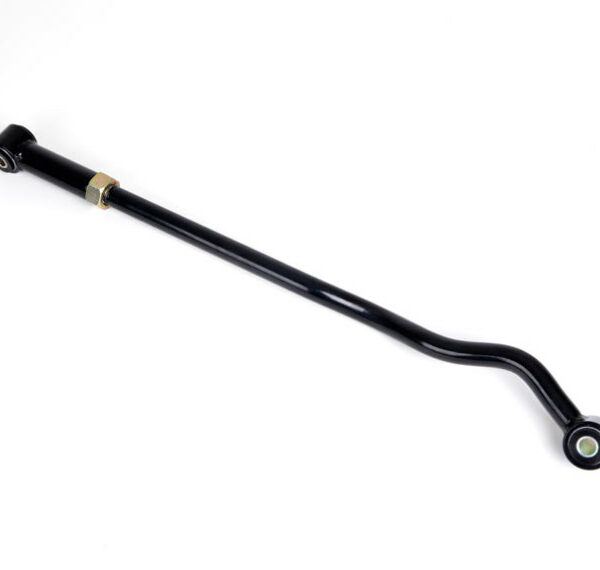 Whiteline Plus 1/90-10/07 Toyota Landcruiser Front Adjustable Panhard Rod Kit