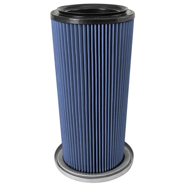 aFe ProHDuty Air Filters OER P5R A/F HD P5R RC:10.63O w11-19/32 L x 6.69I x 22.56H