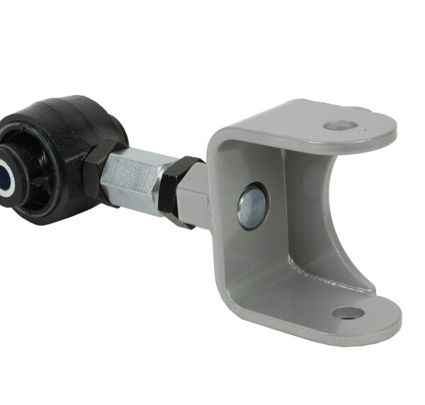 Whiteline 05-10 Ford Mustang Adjustable Rear Upper Control Arm