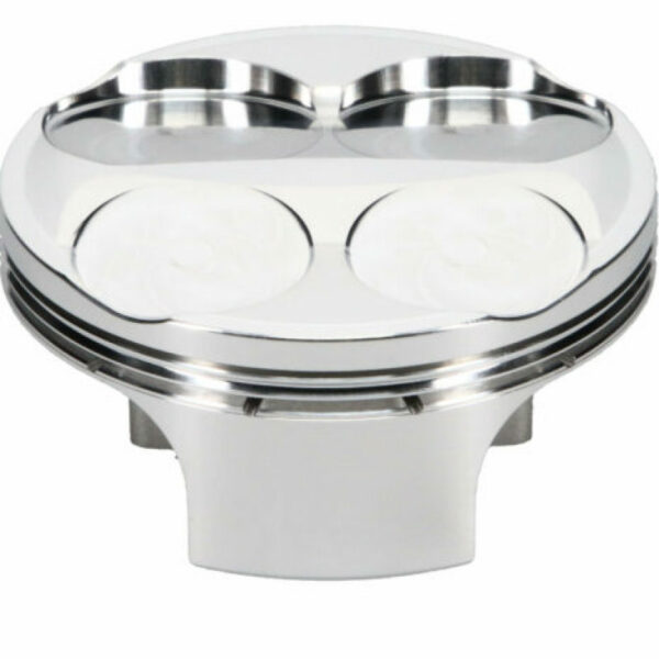 JE Pistons Kawasaki KX250F Piston Single