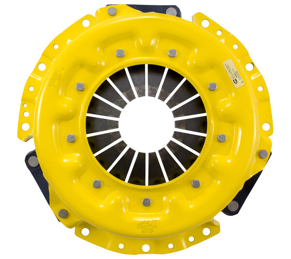 ACT 1981 Nissan 280ZX P/PL Xtreme Clutch Pressure Plate