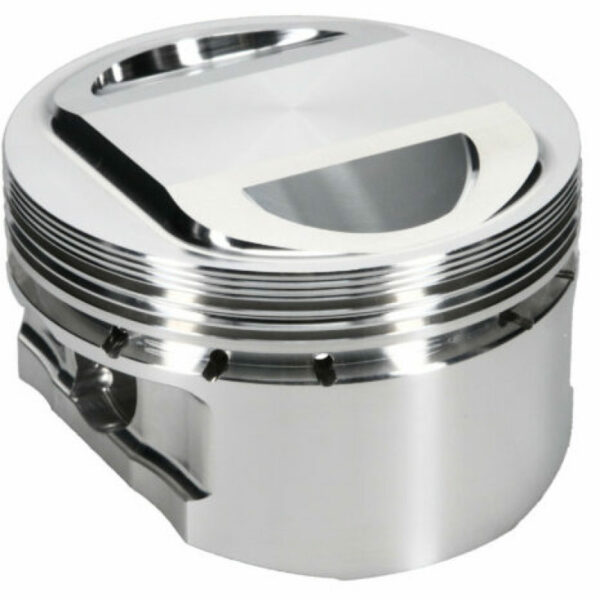 JE Pistons HARLEY Twin Cam 95 Piston Single