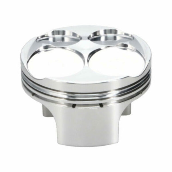 JE Pistons Honda CBR 600RR Piston Single