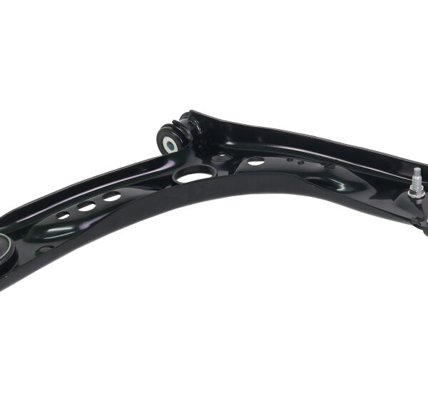Whiteline 15-21 Volkswagen Golf/GTI Front Lower Control Arm (Single)