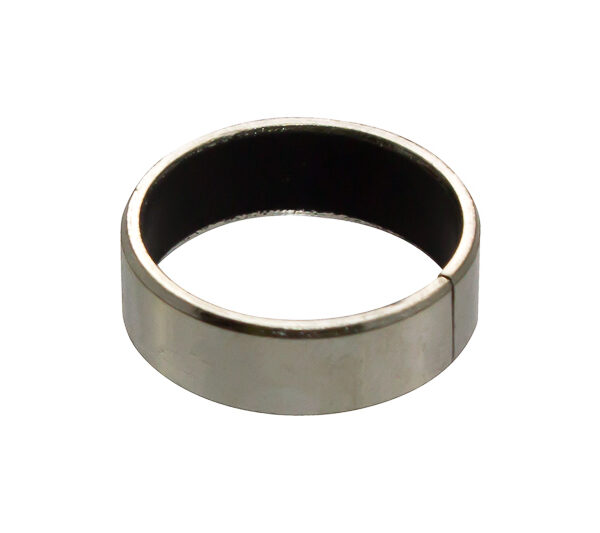 ACT 2002 Acura RSX Pilot Bushing