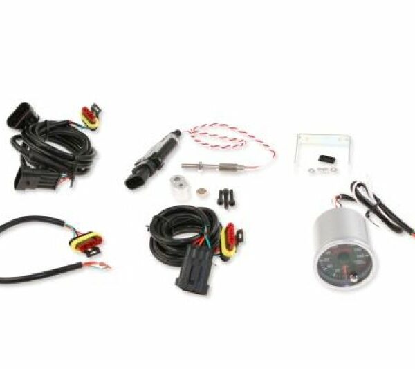 Garrett Various Speed Sensor Kit (Street) for G Series Models
