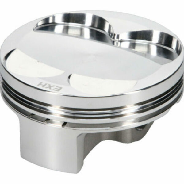 JE Pistons Suzuki GSXR 1000 05-07 Piston Single