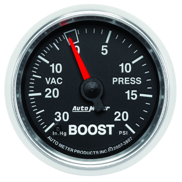 Innovate LM-2 Pro-V Dual Channel Wideband W/ OBDll