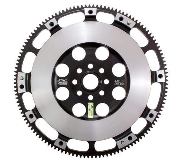 ACT 2004 Subaru Impreza XACT Flywheel Prolite