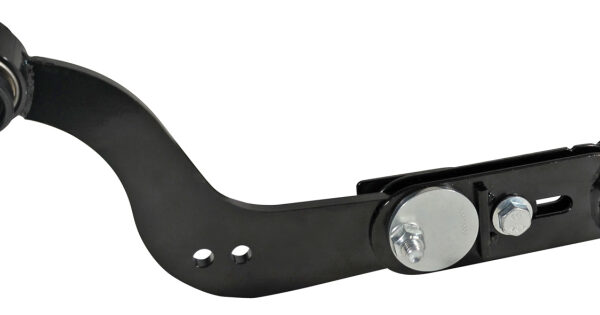 SPC Performance Rav4 Adj. Camber Arm - Left