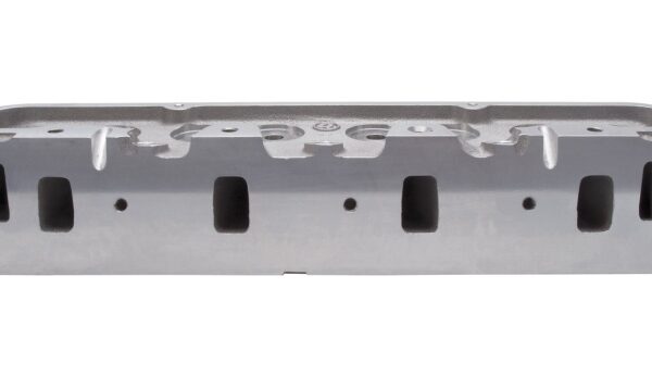 Edelbrock Cylinder Head Ford FE Pro-Port Nhra Super Stock