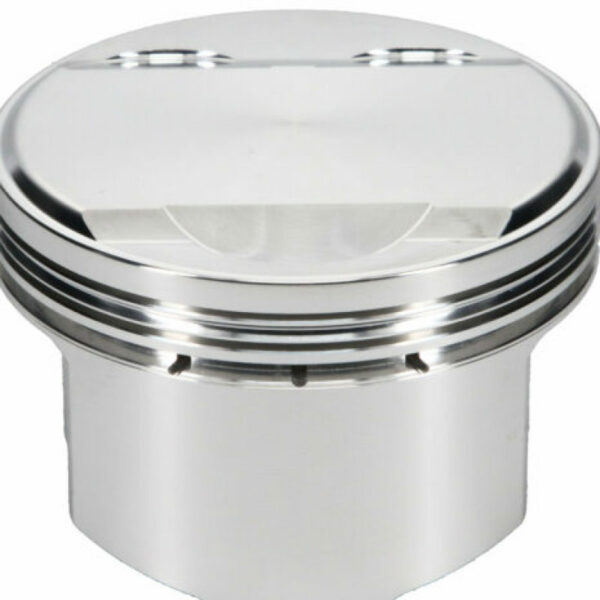 JE Pistons Honda VTX 1300 Kit Piston Single